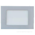 Energy Efficient Led Flat Panel Lights 38w For Meeting Room